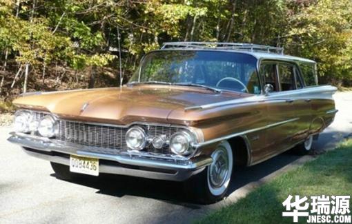 “怀才不遇”or “生不逢时”?十大车备受冷落终停产