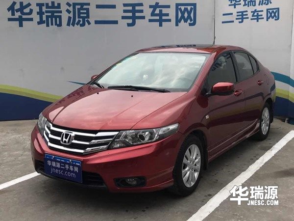 4万元预算买什么二手车好  省油耐用，有哪些推荐吗