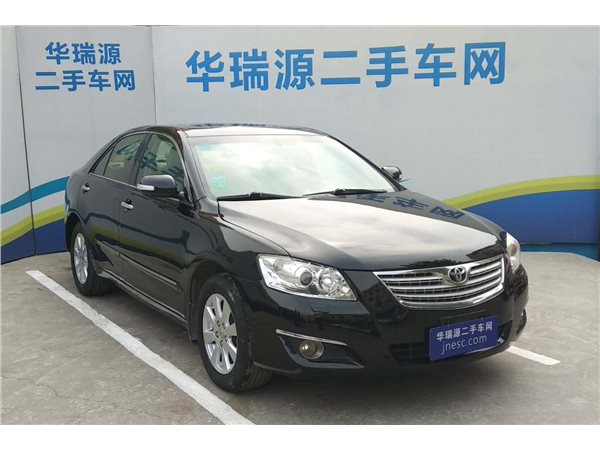 3到5万买什么二手车性价比高