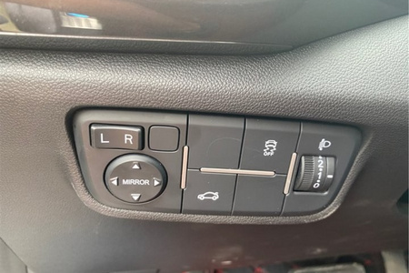 自贡二手长安逸动 2019款 高能版 1.6L GDI 手自一体 锐锋型 国VI