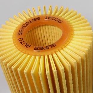 顺百汽车配件代理加盟优势