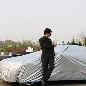 仁恒智能车衣代理优势